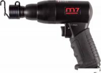 Отбойный молоток M7 SC-341C
