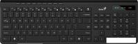 Клавиатура Genius SlimStar 7230