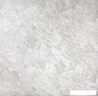 Виниловые обои Victoria Stenova Lagoon 285762