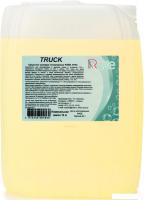 Raze Очиститель Truck 5 кг