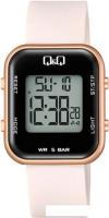 Наручные часы Q&Q Digital M207J007