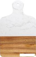 Сервировочная доска Liberty Jones Marm LJ000025