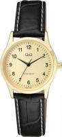 Наручные часы Q&Q Standard C09AJ019