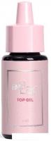 Закрепитель Emi E.MiLac Top Gel 30 мл