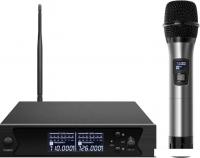 Радиосистема AxelVox DWS7000HT (ST)