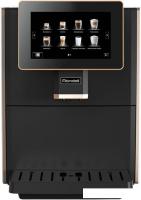 Кофемашина Rondell RDE-1111 MC