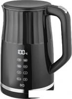 Электрический чайник BQ KT1801SW