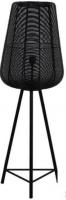 Торшер Bergenson Bjorn Vinger BB0000371 (черный)