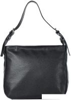 Женская сумка Galanteya 45722 23с533к45 (молочный)