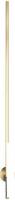 Бра LOFT IT Handle 10150/1230 White