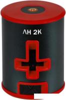 Лазерный нивелир ELITECH ЛН 2К