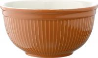 Салатник Liberty Jones Soft Ripples LJ000069