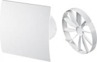 Осевой вентилятор Awenta System+ Silent 100 KWS100-PEB100-ZZ100