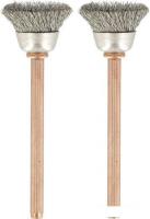 Щетка Dremel 26150531JA