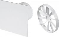 Осевой вентилятор Awenta System+ Turbo 100W KWT100W-PTB100-ZZ100