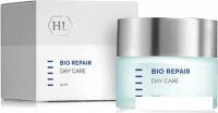 Holy Land Крем для лица Bio Repair дневной защитный (50 мл)