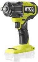 Гайковерт Ryobi RIW18X-0 5133004960 (без АКБ)