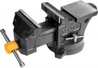 Тиски Tolsen TT10804