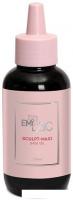 Основа Emi E.MiLac Sculpt-Maxi Base Gel 100 мл