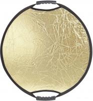 Отражатель Falcon Eyes CFR-22M HL