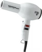 Фен ETI Turbodryer 3500 (белый)