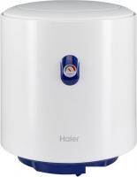 Накопительный электрический водонагреватель Haier ES30V-A4