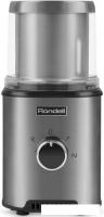 Электрическая кофемолка Rondell RDE-1150