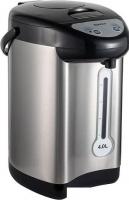 Термопот Blackton Bt TP433