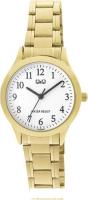 Наручные часы Q&Q Standard C01AJ006