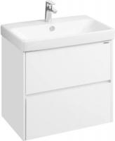 Акватон Тумба под умывальник Сканди 70 1A251801SD010