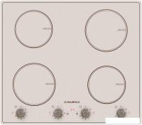 Варочная панель MAUNFELD CVI594MBGBR