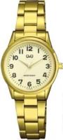 Наручные часы Q&Q Standard C11AJ009