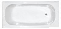 Ванна White Wave Optima 150x70 460517