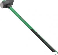 Молоток RockForce RF-T7640