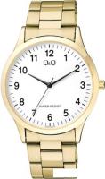 Наручные часы Q&Q Standard C08AJ005
