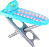 Гладильная доска игрушечная Стром Уют У800