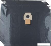 Комплект одноразовых мешков Makita W107418355