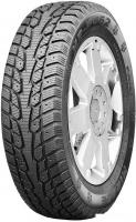 Автомобильные шины Mirage MR-W662 185/65R14 86T