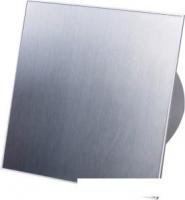 Осевой вентилятор Awenta System+ Turbo 100H KWT100H-PTI100-ZZ100