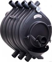 Свободностоящая печь-камин Сибирь БВ-120