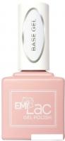 Основа Emi E.MiLac Base Gel 15 мл