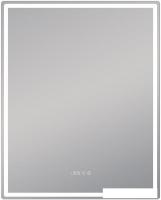 Vigo Зеркало Roberta Luxe 800