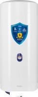 Накопительный электрический водонагреватель Haier ES80V-A4