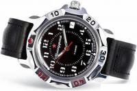 Наручные часы Восток 816186