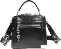 Женская сумка Mironpan 62371 (черный)