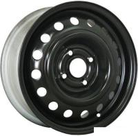 Штампованные диски TREBL 6795T 14x5