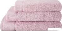 Набор полотенец Diana НПМD-Гцнт-30-50-70 (гиацинт)