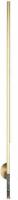 Бра LOFT IT Handle 10150/930 White