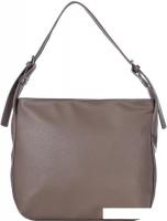 Женская сумка Galanteya 45722 23с533к45 (темно-бежевый)