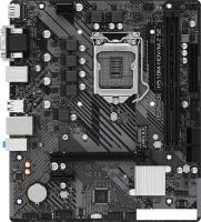 Материнская плата ASRock H510M-HDV/M.2 SE